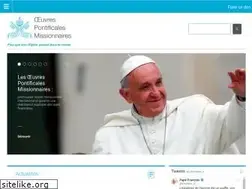 Sites similar to opm-france.org