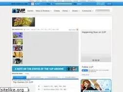 Sites similar to opm.1up.com