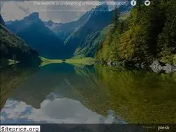 Sites similar to opm.gov.gy