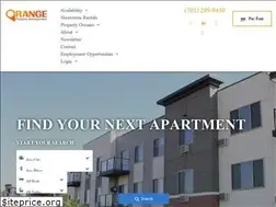 Sites similar to opm.rent