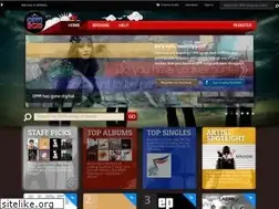 Sites similar to opm2go.com