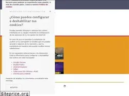 Sites similar to opmachinery.com