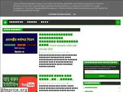 Sites similar to opmahabub.blogspot.com