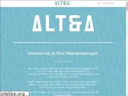 Sites similar to opmaken.nl