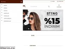 Sites similar to opmar.com.tr