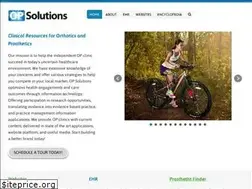 Sites similar to opmarketing.com