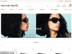 Sites similar to opmaronline.com