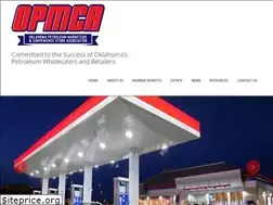 Sites similar to opmca4you.com