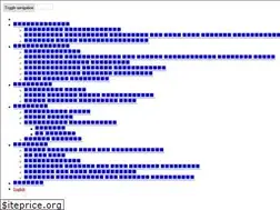 Sites similar to opmcm.gov.np