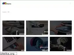 Sites similar to opmcopiers.com.au