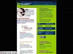 Sites similar to opmcorp.com