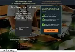 Sites similar to opmcredit.com