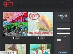 Sites similar to opmden.com