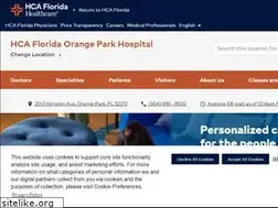 Sites similar to opmedical.com