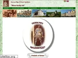 Sites similar to opmi.hu