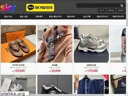 Sites similar to opmj01.com
