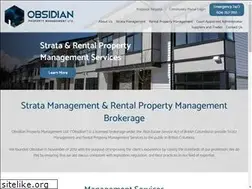 Sites similar to opml.ca