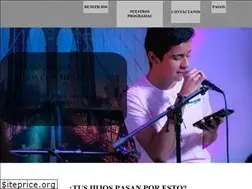 Sites similar to opmusicschool.com