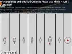 Sites similar to opn-neuss.de