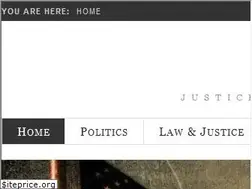 Sites similar to opn.ir