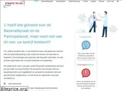 Sites similar to opnaarde100000.nl