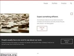 Sites similar to opnarchitects.com