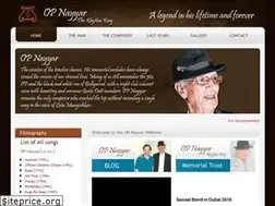 Sites similar to opnayyar.org