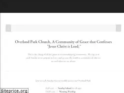 Sites similar to opnazarene.org