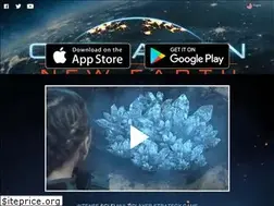 Sites similar to opnewearth.com