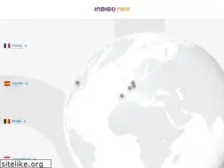 Sites similar to opngo.com