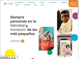 Sites similar to opnicer.org