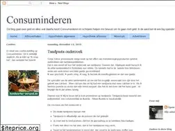 Sites similar to opnieuwbegonnen.blogspot.nl
