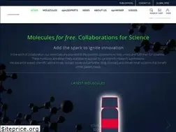 Sites similar to opnme.com