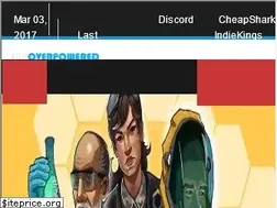 Sites similar to opnoobs.com
