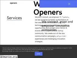 Sites similar to opnrs.com