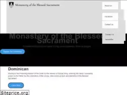 Sites similar to opnuns-fh.org