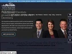 Sites similar to opnwide.com