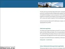 Sites similar to opo.iisj.net