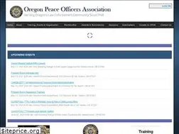 Sites similar to opoa.info