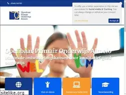 Sites similar to opoa.nl