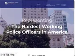 Sites similar to opoa.org