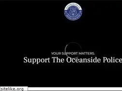 Sites similar to opoafoundation.org