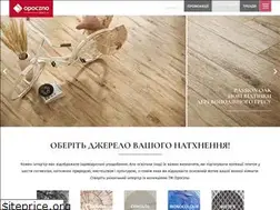 Sites similar to opoczno.com.ua