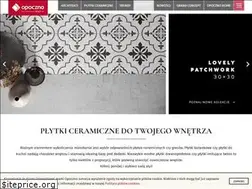 Sites similar to opoczno.eu
