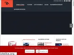 Sites similar to opoczno.info