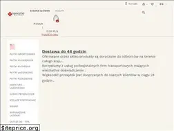 Sites similar to opocznoglazura.pl