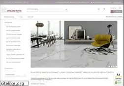 Sites similar to opocznoplytki.pl