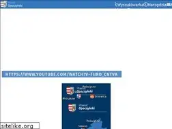 Sites similar to opocznopowiat.pl