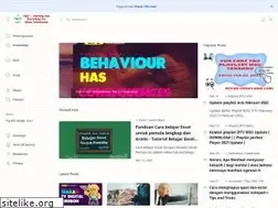 Sites similar to opodab.com