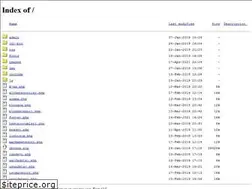 Sites similar to opoden.com